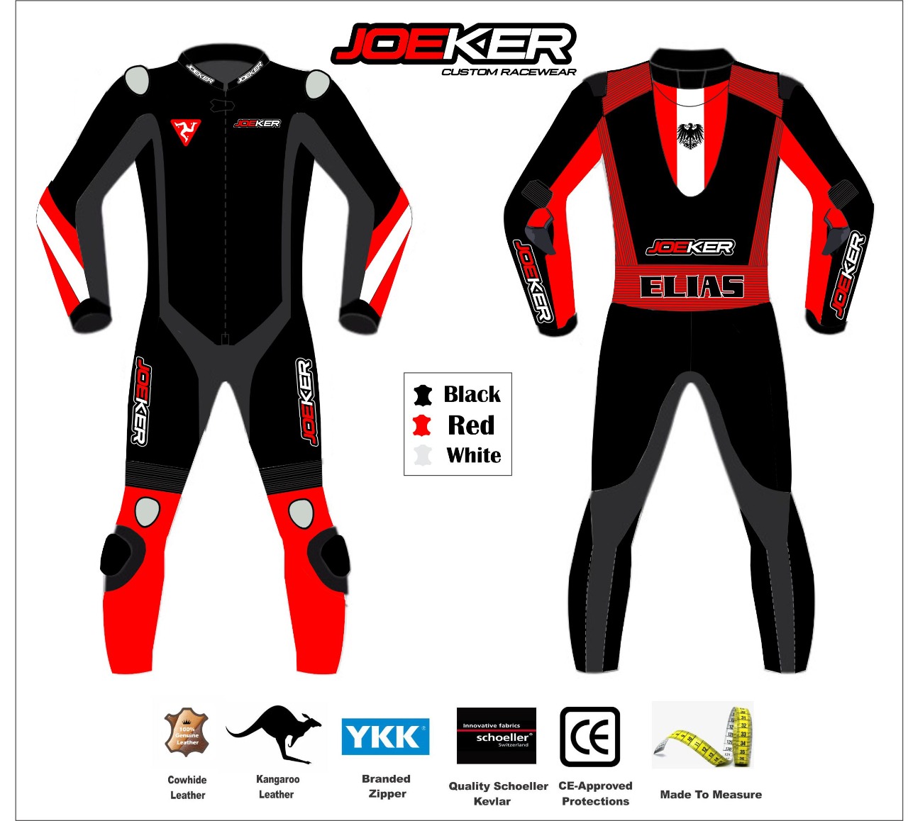 09-2020 Lederkombi Design Elias 