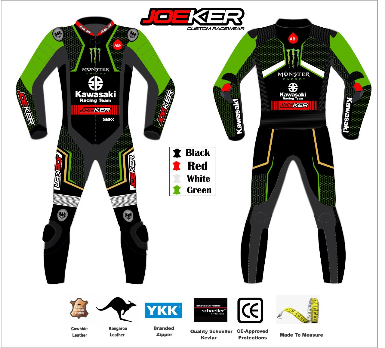 2021-03 Kawasaki 