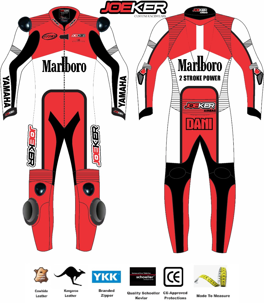 2022-06 Marlboro