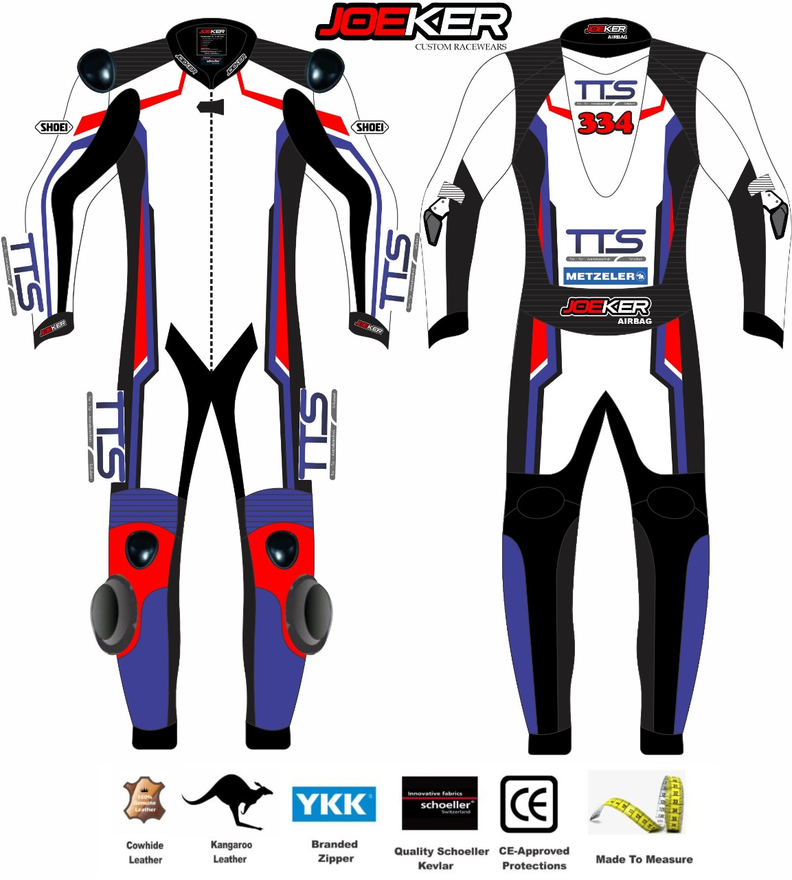 2022-09 TTS